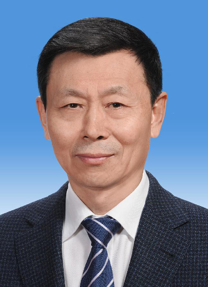 Чэнь Сяогуан
