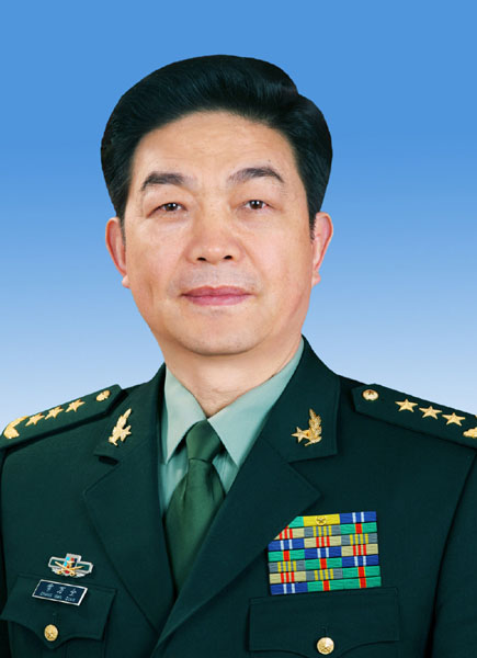 Чан Ваньцюань