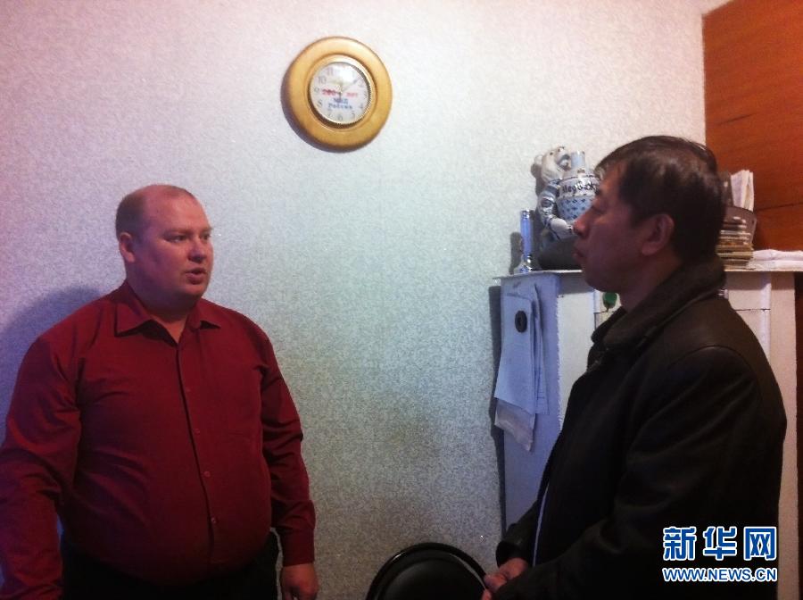 4 китайца погибли при пожаре в общежитии под Иркутском (3)