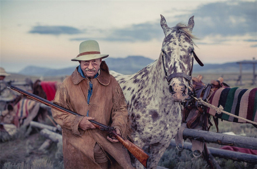 Отличные работы фотоконкурса Журнала «National Geographic Traveler» (12)