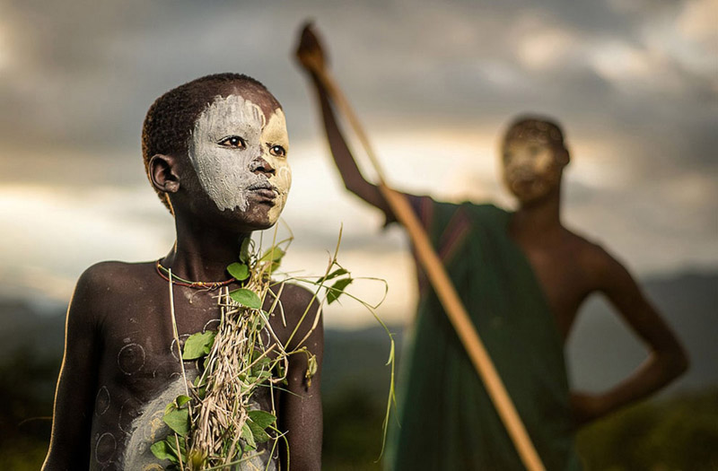 Лучшие фотографии  с конкурса National Geographic 2013 (36 Фото) (3)