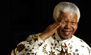 Нельсон Мандела: жизнь человека-легенды в фотографиях