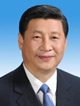 Си Цзиньпин, уроженец уезда Фупин провинции Шэньси, родился в июне 1953 года. В январе 1969 г. начал трудовую деятельность, в январе 1974 г. вступил в ряды КПК...