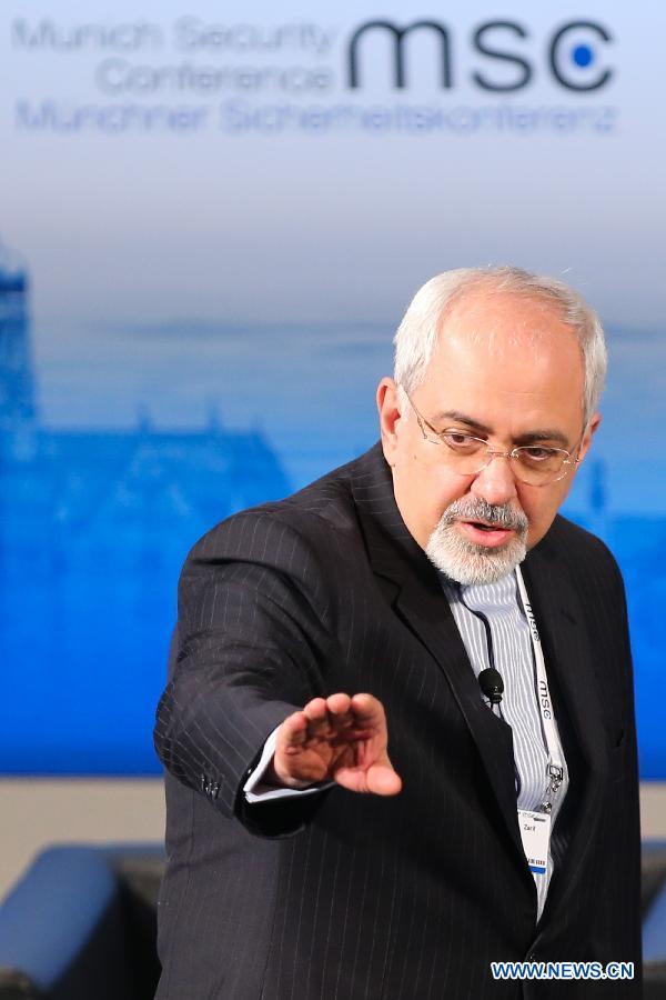Иран не откажется полностью от ядерной программы - глава МИД