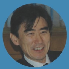 Генеральный директор японской компании Xingyi Тосио Сакаи