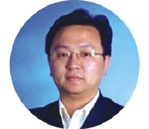Президент автомобильной компании BYD Ван Чуаньфу