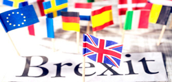 Британский бизнес топит ЕС