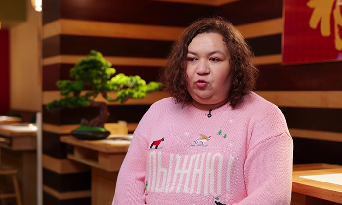 Востоковед Татьяна Карпова: «Китайская душа тоже сложная, как и русская»