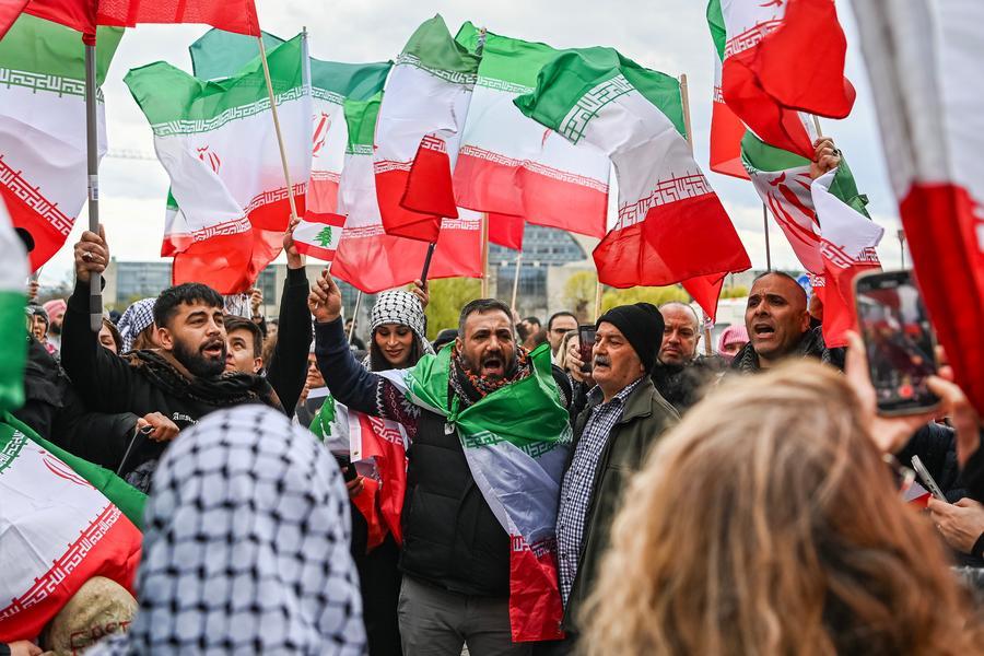 Ни одна военная цель не может оправдать преднамеренное причинение страданий гражданскому населению -- официальный представитель генсека ООН