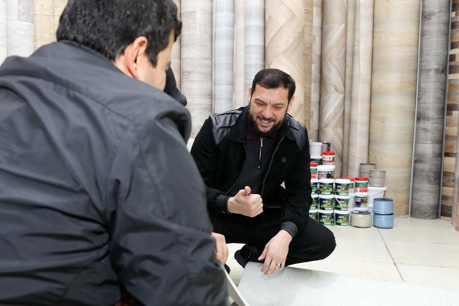 Китайская провинция Сычуань намерена укреплять торгово-экономическое сотрудничество с Узбекистаном