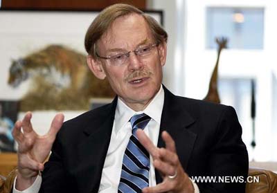 В&nbsp;&nbsp;&nbsp;&nbsp;Размер шрифта Презид