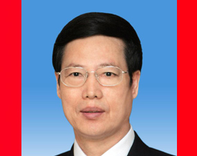 Чжан Гаоли, Лю Яньдун, Ван Ян и Ма Кай утверждены вице-премьерами Госсовета КНР